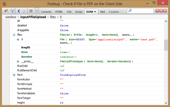 inputFiles