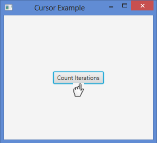 hoverwindow