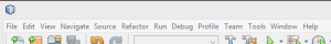 CategoryBar