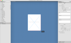 Screen Shot 2015-05-13 at 20.40.34