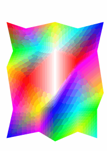 1435564421101
