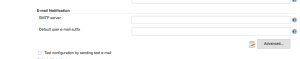 Screen Shot 2015-06-24 at 17.16.41
