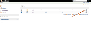 Screen Shot 2015-06-24 at 18.21.49