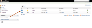 Screen Shot 2015-06-24 at 18.23.05