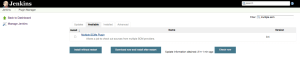 Screen Shot 2015-06-24 at 18.53.49