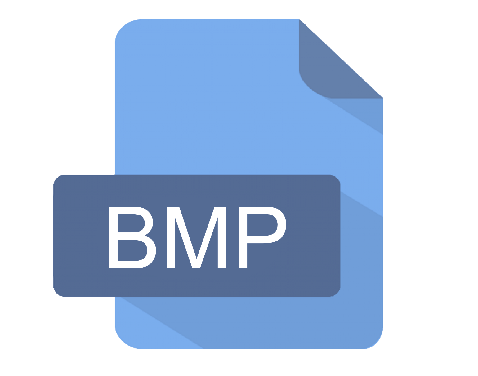 BMP icon