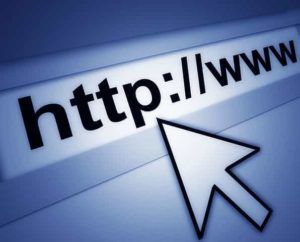 Http