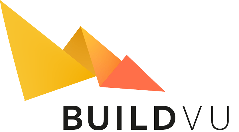 BuildVu