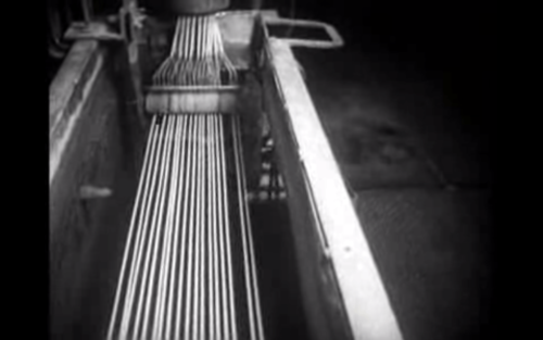 loom