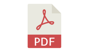(PDF logo)