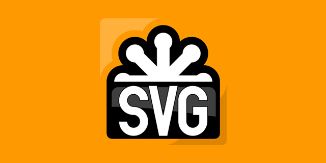 svg file