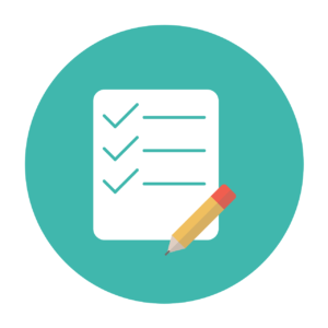 how to display fillable PDF forms in a browser (icon)