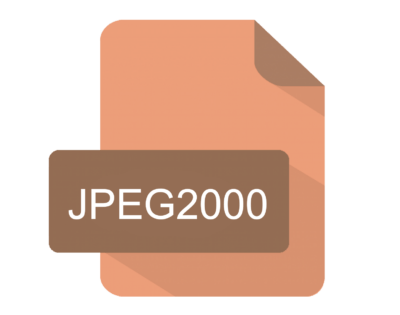 JPEG2000