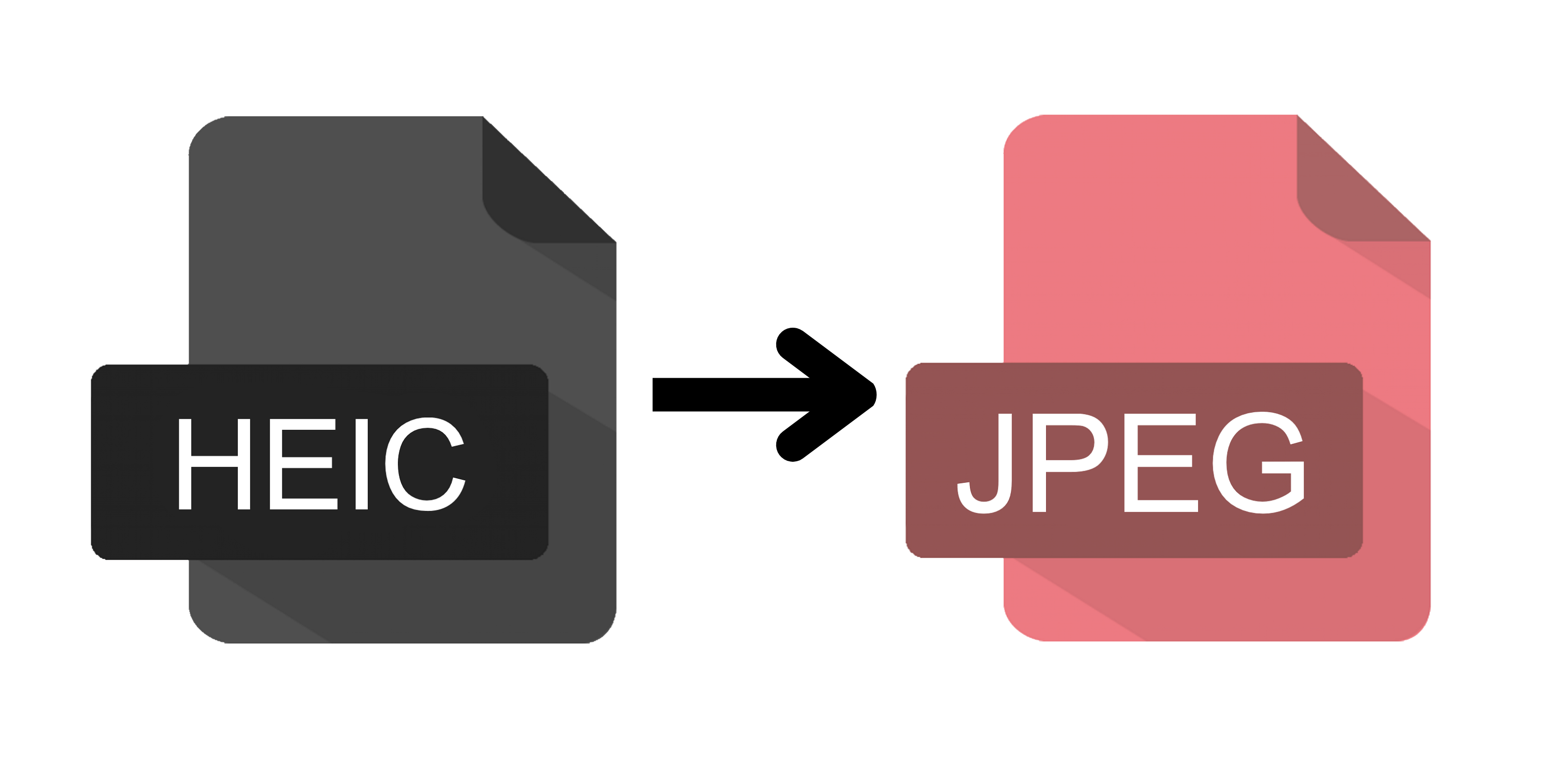 mass conversion of png to jpg