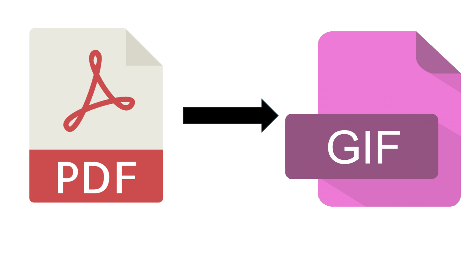 pdf to gif