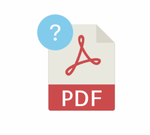 PDF Inspector