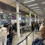 Eurostar