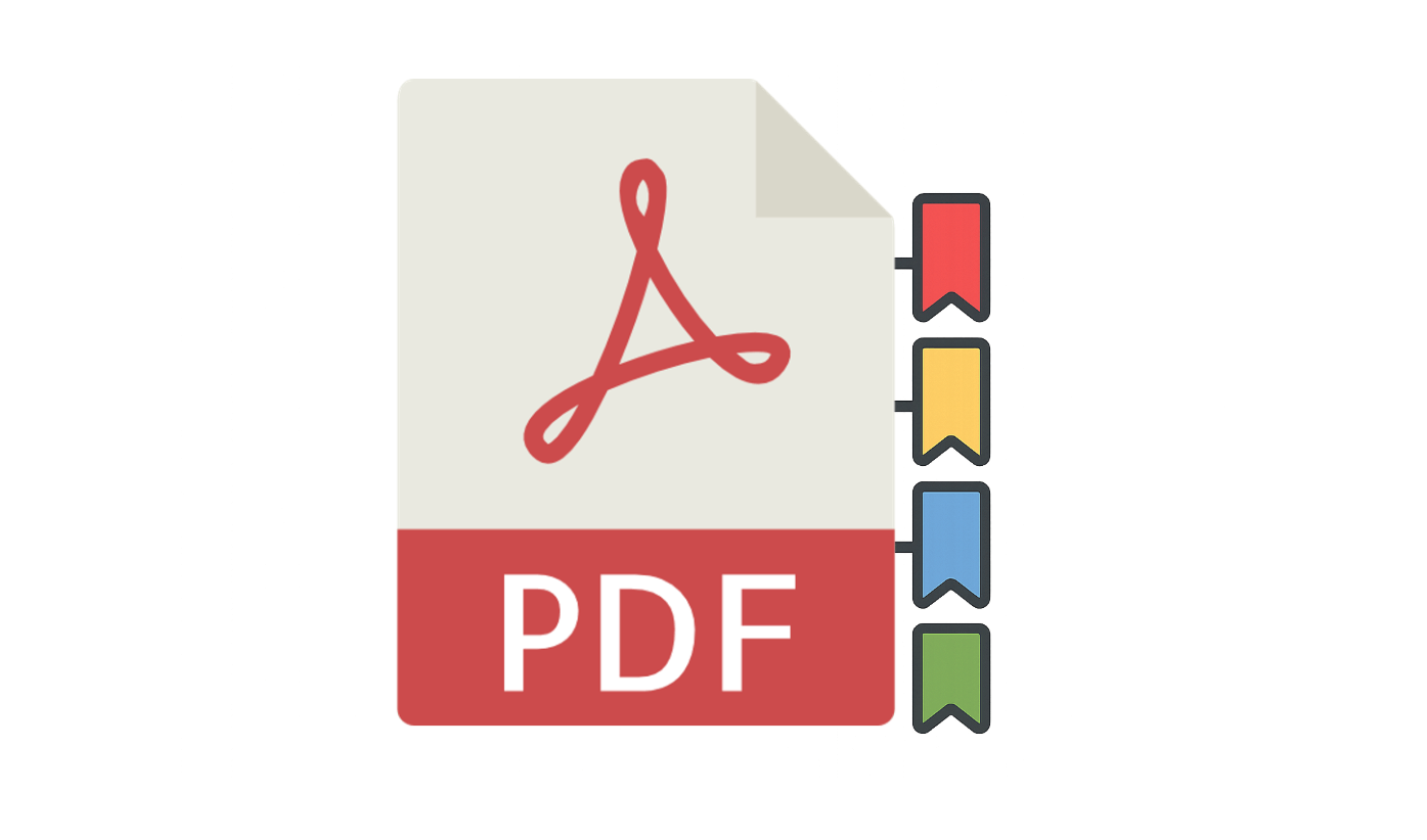 PDF Outline