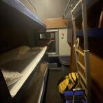 3-bed courchette