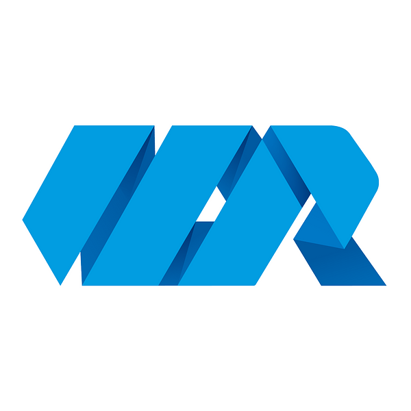 IDR logo